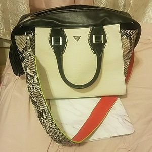 Sam Edelman bag
